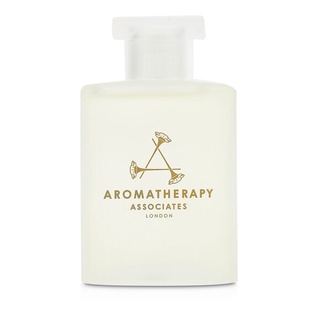 AROMATHERAPY ASSOCIATES - น้ำมัน Support - Breathe Bath &amp; Sh