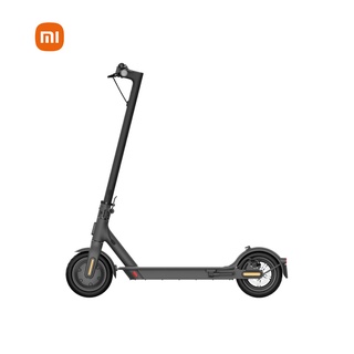 Mi Electric Scooter Essentials สกู๊ตเตอร์ไฟฟ้า แบบพับได้ ความเร็วสูงสุด 20 ก.ม./ชม. รับประกันศูนย์ไทย 1 ปี