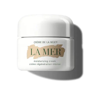 La Mer Cream de La mer The Moisturising Cream 30 ml.