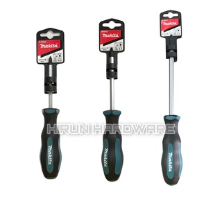 ไขควงทะลุแฉกโพชี่ MAKITA B-66092 B-66101 B-66117