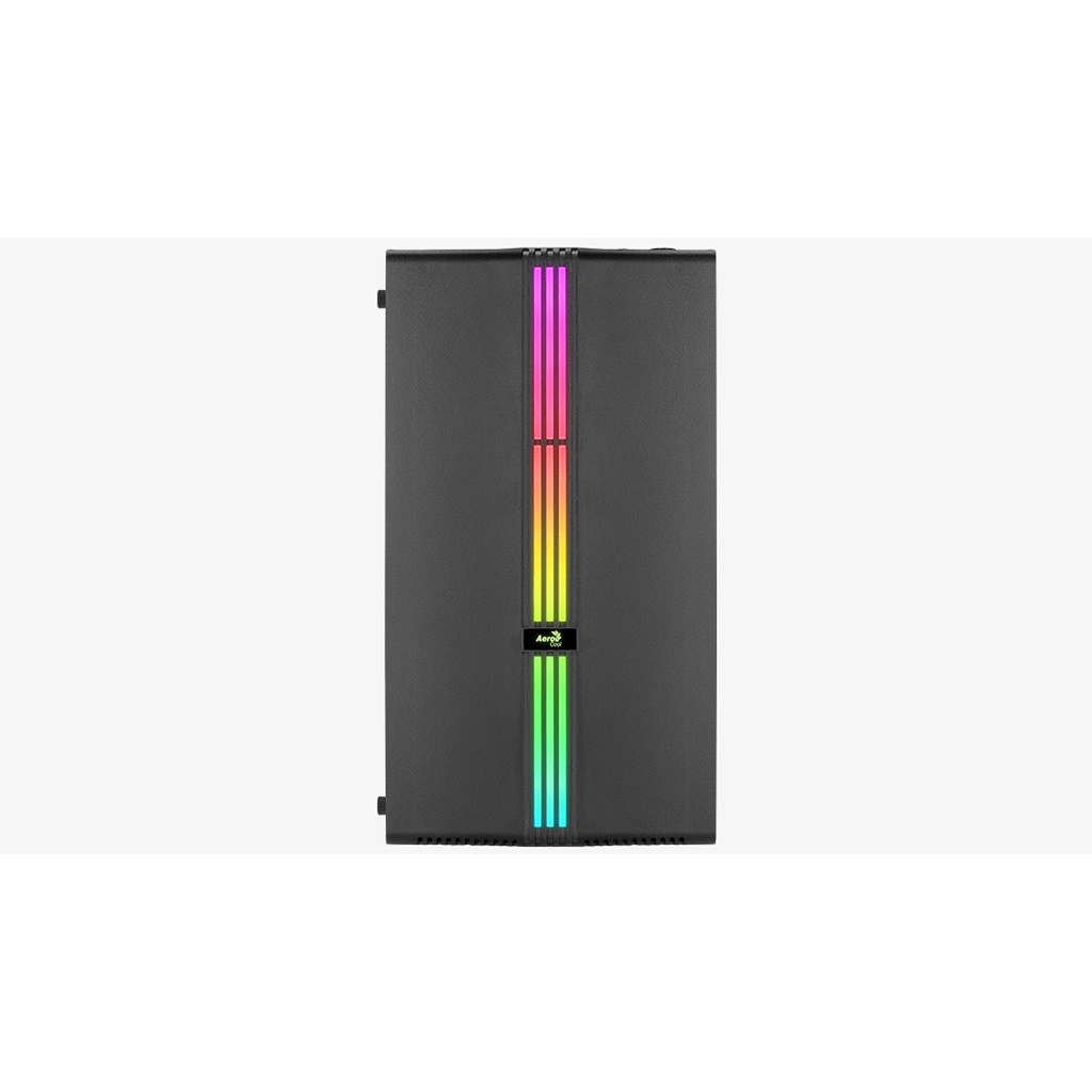 aerocool-evo-mini-rgb-mini-tower-case-hpbyiqink-thaipick