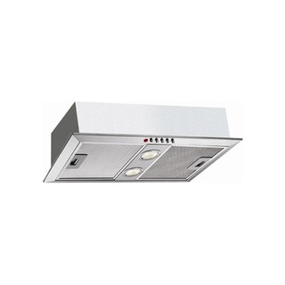 เครื่องดูดควันมาตรฐาน TEKA GFH55 60 ซม. STANDARD HOOD TEKA GFH55 60CM