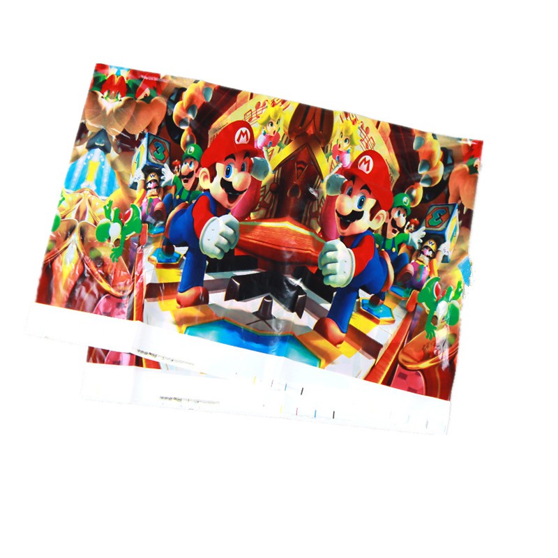 Thumbnail 9