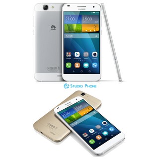 Huawei Ascend G7