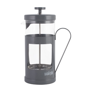 La Cafetiere French Press Monaco - 3 cup กาชงกาแฟเฟร้นช์เพรส 3 ถ้วย