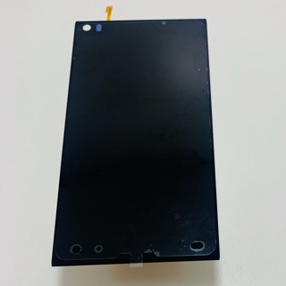 หน้าจอLG Q8(2018)Lcd LG