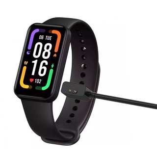 Capa อะแดปเตอร์แท่นชาร์จ สําหรับ Redmi Smart Band