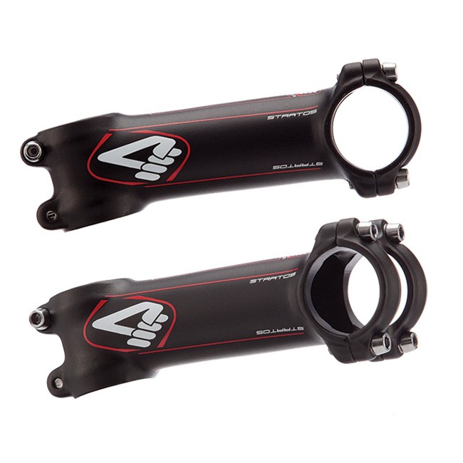 4za stratos stem