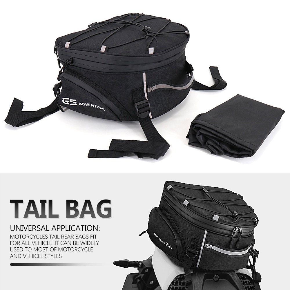 mt09 panniers