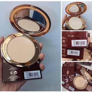 แท้ 💯% Charlotte Tilbury Airbrush Flawless Finish 8g