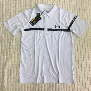 เสื้อโปโลสีพื้นผู้ชาย ใหม่!!! พร้อมส่ง