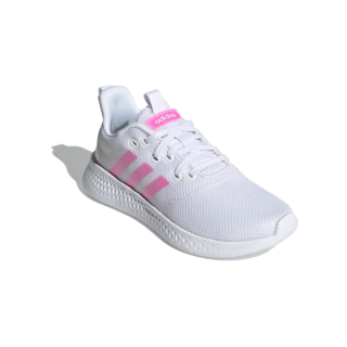 ⚡️ของแท้ ป้ายไทย⚡️ Adidas Puremotion W(ผญ) FY8234 " ของแท้ ป้ายไทย " รองเท้าวิ่ง รองเท้าผ้าใบ
