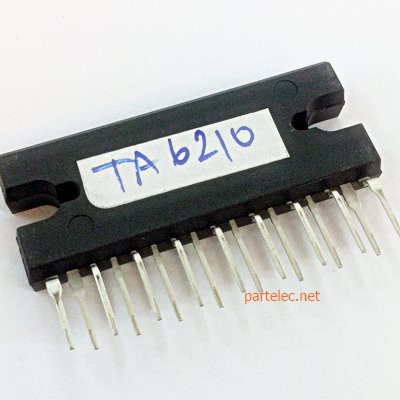 TA6210