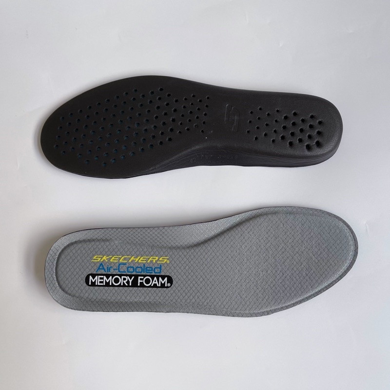 SKECHERS SPORTS SHOE LININGS สําหรับผู้ชาย/ผู้หญิง