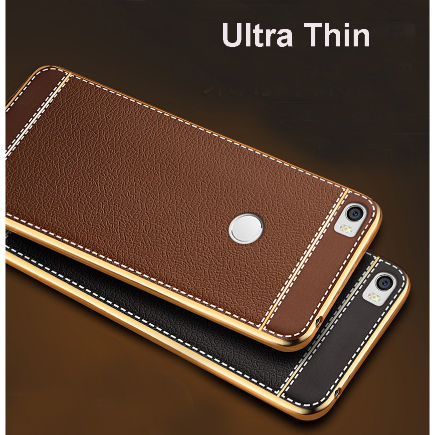 เคสมือถือ case  Xiaomi Mi 6 Redmi 4X Note 4X 32GB 4A 4 Pro 4 Prime 4 3 Note 4X 64GB Note 3 2 Mix Plu