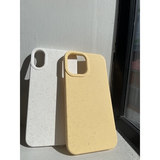 Airy Plus Case : เคสใช้สำหรับ iPhone X/Xs/Xs Max/XR แบบกันกระแทก