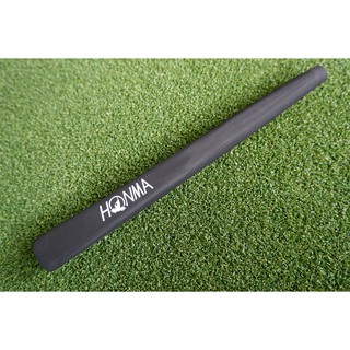 กริพไม้กอล์ฟพัตเตอร์ HONMA Golf Putter Grip วัสดุคุณภาพดี HM-015