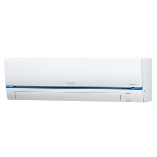 WALL AIR CONDITIONER MITSUBISHI MSY-GR30VF 27978 BTU INVERTER แอร์ผนัง MITSUBISHI MSY-GR30VF 27978 บีทียู อินเวอร์เตอร์