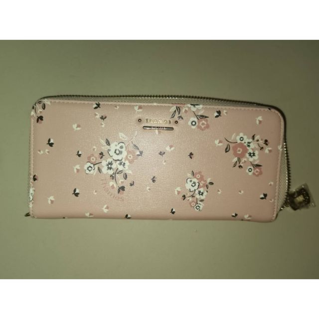 กระเป๋า ยี่ห้อ Thames