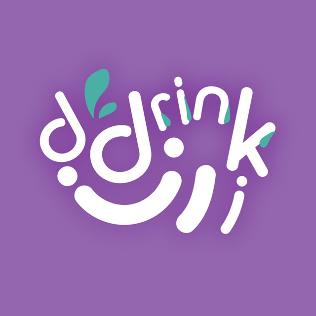 ddrink.official, ร้านค้าออนไลน์ | Shopee Thailand