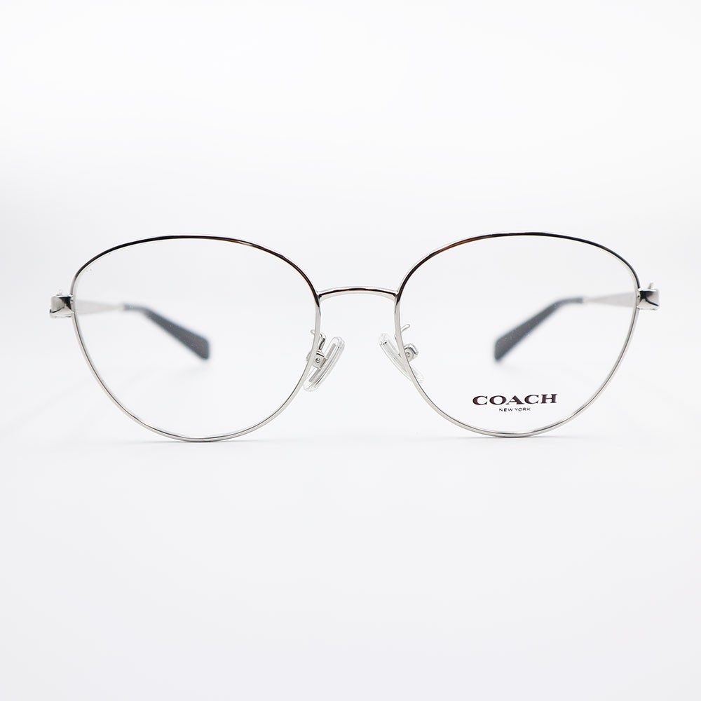 แว่นตา COACH HC50889001
