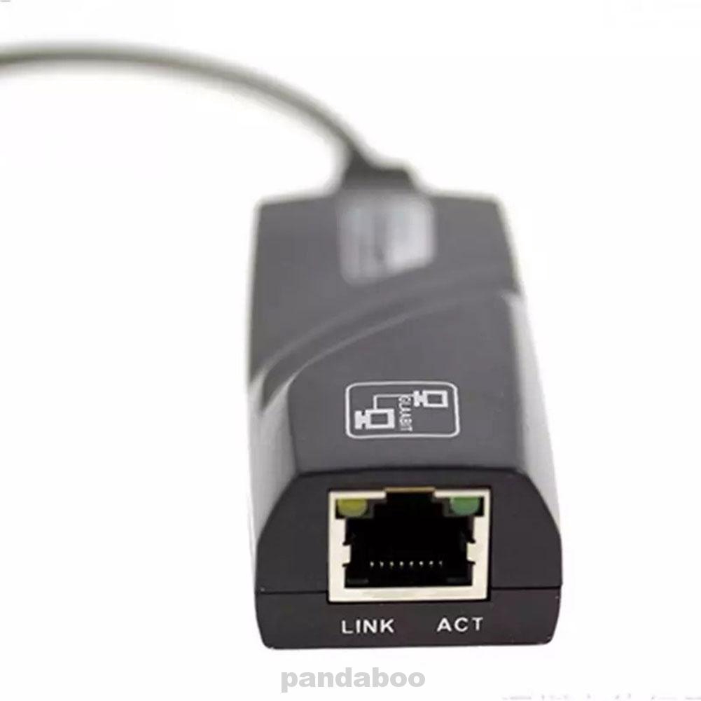 Laptop Accessory Plug And Play Easy Install Transmission High Speed ...