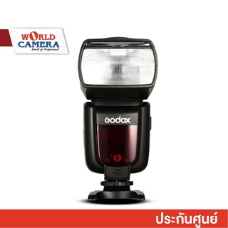 Godox TT685 Thinklite TTL Flash-สินค้าประกันศูนย์ 2 ปี