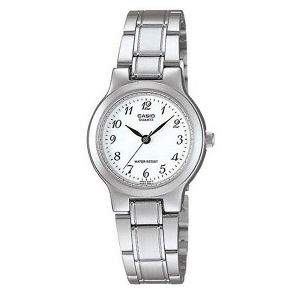 นาฬิกา CASIO รุ่น LTP-1131A-7B