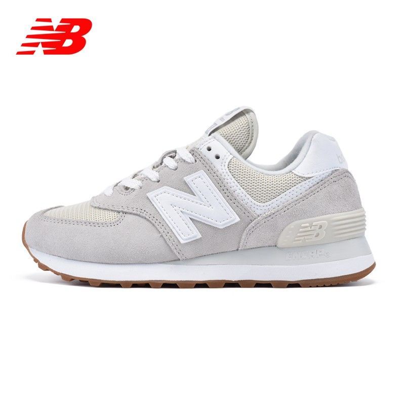 new balance casual running shoes