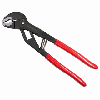 คีมคอม้า WP757 ( Groove Joint Plier WP757 )