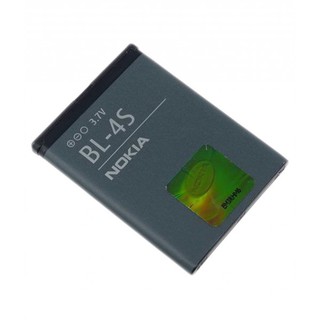 batterynokiaBL-4sbatteryNOKIA BL-4S BL-4CT BL-5K BL-6F BP-5M BP-3L BP-6MBL-5BTBL-6QBL-5CTBL-6PBL-4JBL-4BBP-4LBP-3LBP-5BT