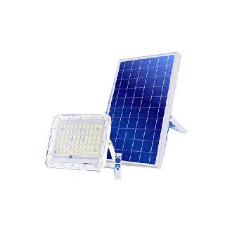 โปรโมชั่น : 【รับประกัน10ปี】ไฟโซล่าเซล โซลาร์เซลล์ 150W~600W Solar Light ไฟพลังงานแสงอาทิตย์ ไฟแสงอาทิตย์ ไฟถนนโซล่าเซลล์ ไฟ LED