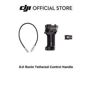 DJI RS 2/Rs 3 PRO Ronin RavenEye Image Transmission System อุปกรณ์เสริม ดีเจไอ รุ่น Ronin-S/Ronin-SC/DJI RS 2/DJI RSC 2