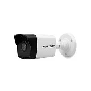 [ขายดี] Hikvision IP Camera กล้องวงจรปิด 2MP รุ่นDS-2CD1023G0E-I 2.8mm , 4mm.( 1 ตัว)