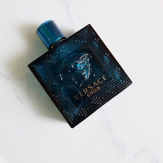 Versace EROS men 100ml