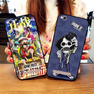 เคสโทรศัพท์ซิลิโคนพิมพ์ลายดาวสําหรับ samsung a 3 a 5 a 6 a 7 a 8 a 9 pro star plus 2015 2016 2017 3