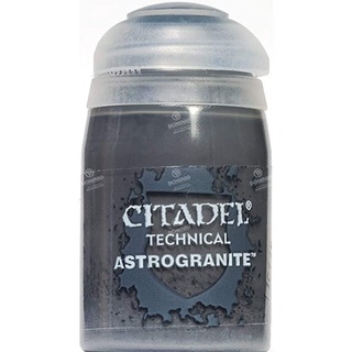 citadel Technical color Astrogranite