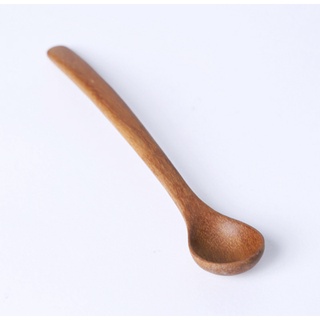 CHABATREE - DROP LINE COFFEE SPOON (SP070)