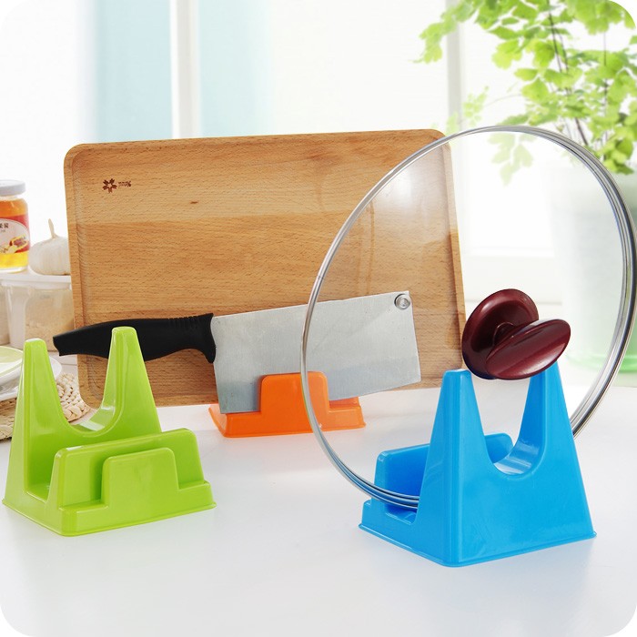 SHELVES สําหรับเครื่องครัวบนโต๊ะอาหาร