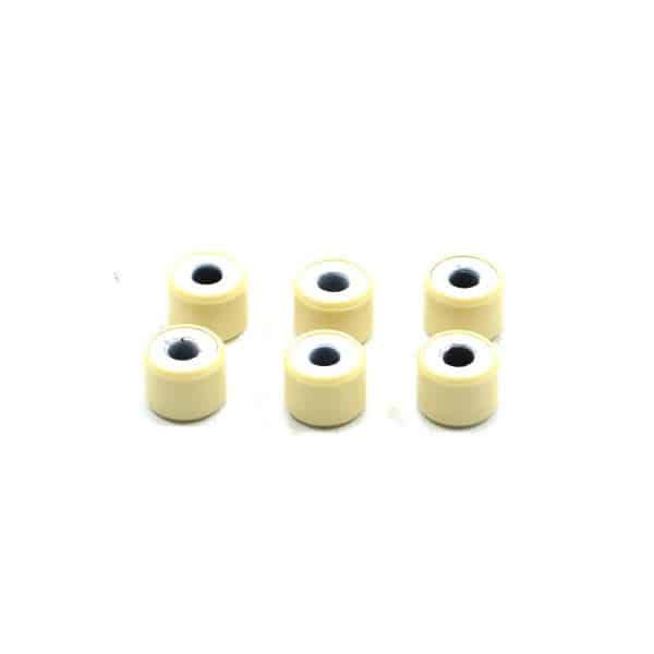 ชุดลูกกลิ้ง Weighter – BeAT FI & Scoopy eSP K93 (22123K44V00)