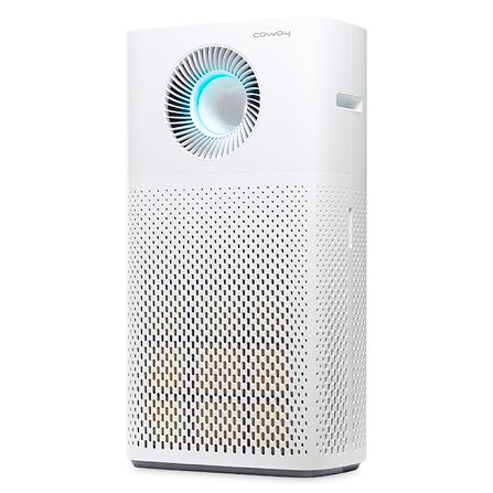 Coway Air Purifier Storm AP-1516D เครื่องฟอกอากาศ 3 ทิศทาง โคเวย์ สตรอม ของเเท้ 100%