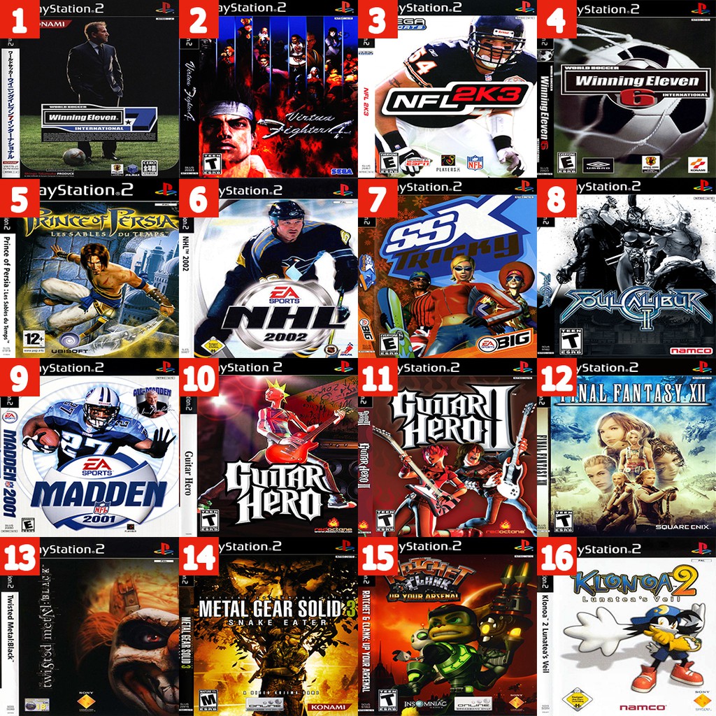 Thumbnail 5