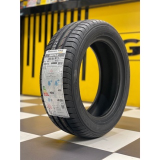 185/55R15  MARSHAL MU12 ยางใหม่ปี2022