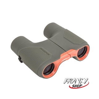 กล้องส่องทางไกล สองตา 8x25 ไม่ต้องปรับโฟกัส FOCUS FREE BINOCULARS