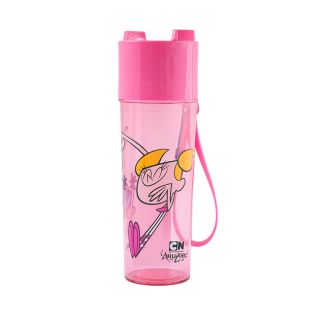 กระปุกน้ำ Cartoon Network Dexters Laboratory Water Bottle Mugs &amp; Drinkware ปกติ 395 บาท