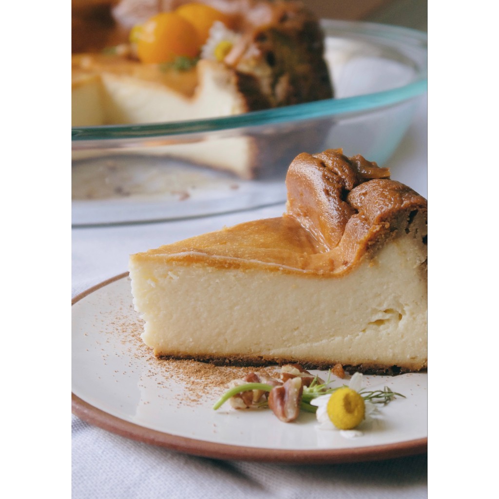 กลิ่นผสมอาหารเข้มข้น กลิ่นชีสเค้ก  CHEESECAKE  FLAVOR MT00115  ขนาดทดลอง50 กรัม ราคา ถูกที่สุด ดีลบีเคเค