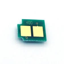 ชิปโทนเนอร์ 93A CZ192A 92A สําหรับเครื่องพิมพ์ HP laserjet M435nw M701 M706 ใหม่