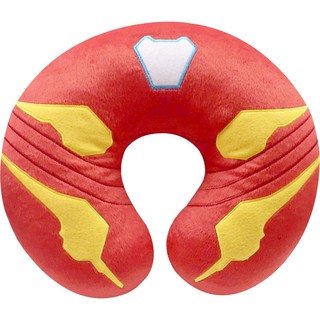 หมอนรองคอ Ironman (DAG515-068)