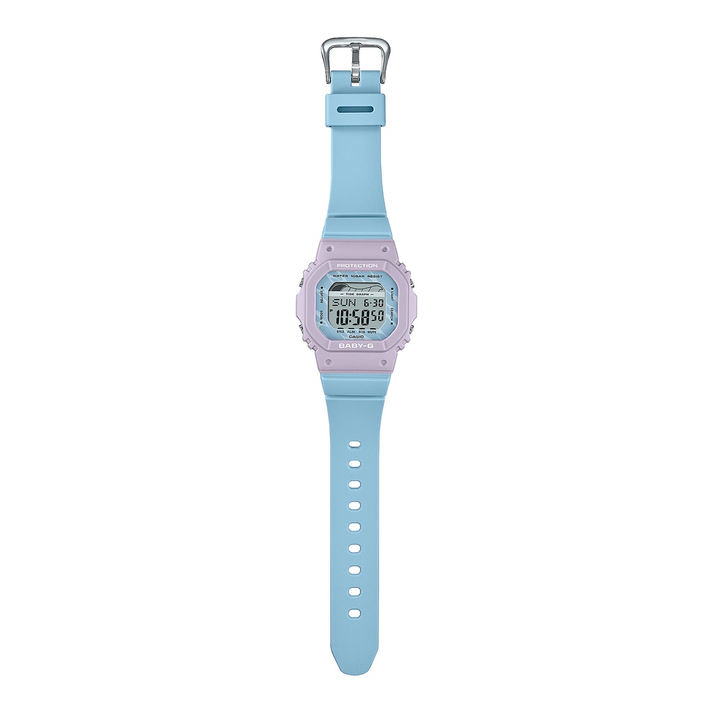 BABY-G BGD-565 l BLX-565 Series (BLX-565-2BLX-565-3BLX-565S-2BLX-565S ...