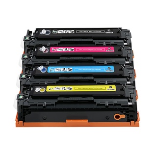 Refillable CRG-046 CRG046 Toner Cartridge Compatible For Canon CRG 046 LBP654 MF735 MF731 MF733 MF732 MF734 LBP653 LBP65